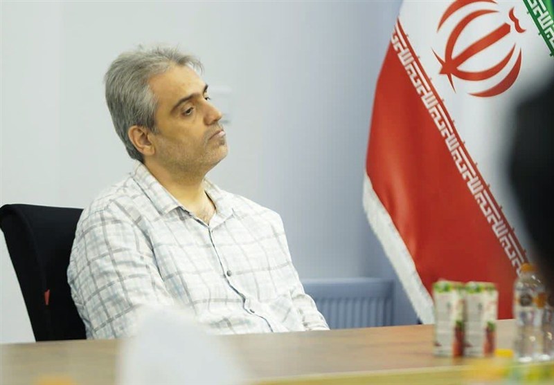 کتاب , تازههای نشر , جنگ , جنگ تحمیلی , شهید امام خامنه ای (ره) , آیت الله سید مجتبی خامنهای , امام خمینی , حوزه علمیه , حوزه پیشرو و سرآمد ,