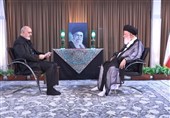 نحوه انتخاب رهبر معظم انقلاب به روایت عضو مجلس خبرگان رهبری