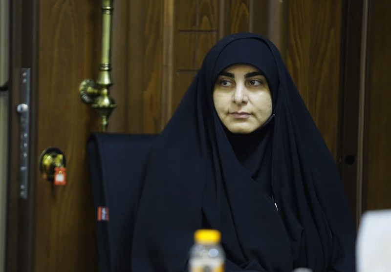 کتاب , تازههای نشر , جنگ , جنگ تحمیلی , شهید امام خامنه ای (ره) , آیت الله سید مجتبی خامنهای , امام خمینی , حوزه علمیه , حوزه پیشرو و سرآمد ,