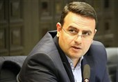 بانک مرکزی ساختار نرخ سود را بازبینی می‌کند