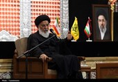 منشأ درگیری حق و باطل در عالم ارض، طرح و برنامه هدایت الهی است