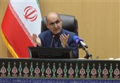 نخبگان و دانش بومی، پشتوانه اقتدار ایران هستند