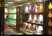 تربت‌خانه؛ کربلای کوچکی در دل کرمان