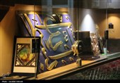 تربت‌خانه؛ کربلای کوچکی در دل کرمان