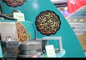 تربت‌خانه؛ کربلای کوچکی در دل کرمان