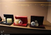 تربت‌خانه؛ کربلای کوچکی در دل کرمان