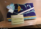 تربت‌خانه؛ کربلای کوچکی در دل کرمان