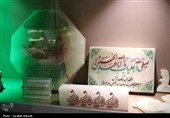 تربت‌خانه؛ کربلای کوچکی در دل کرمان