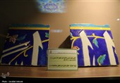 تربت‌خانه؛ کربلای کوچکی در دل کرمان