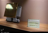 تربت‌خانه؛ کربلای کوچکی در دل کرمان