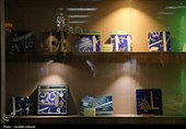 تربت‌خانه؛ کربلای کوچکی در دل کرمان