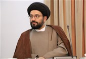 برگزاری چهارمین دوره «مدرسه فقه و اصول» در جوار حرم امام رضا(ع)