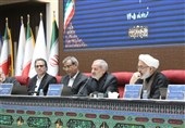 آموزش‌وپرورش را نباید قربانی نگاه‌های فردی و جناحی کرد