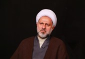 نسبت‌ دین، تاب‌آوری، نظامات اجتماعی