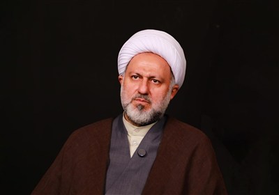 نسبت‌ دین، تاب‌آوری، نظامات اجتماعی
