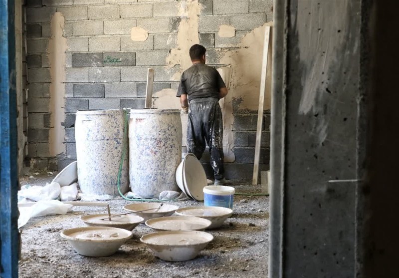 اخبار استان همدان , نظام مسائل استان همدان ,