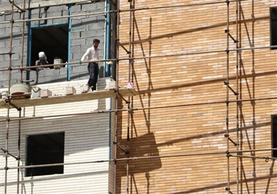 پیشرفت در کوی پرواز همدان شتاب گرفت