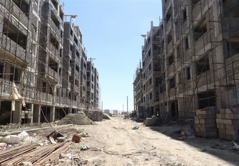 اخبار استان همدان , نظام مسائل استان همدان ,