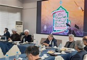 وقف چگونه از یک «دارایی راکد» به «موتور اقتصادی کشور» تبدیل می‌شود؟
