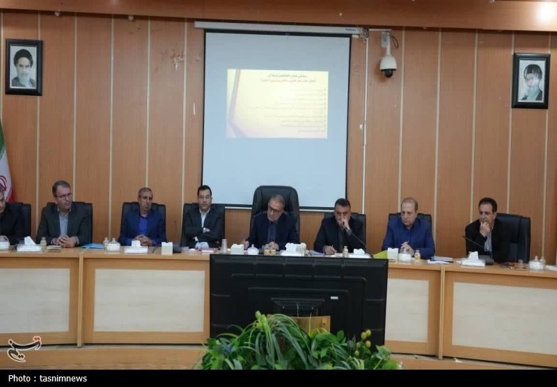 بیکاری , اخبار استان کهگیلویه و بویراحمد , نظام مسائل استان کهگیلویه و بویراحمد ,