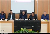 بیکاری 40 درصدی فارغ‌التحصیلان در کهگیلویه و بویراحمد