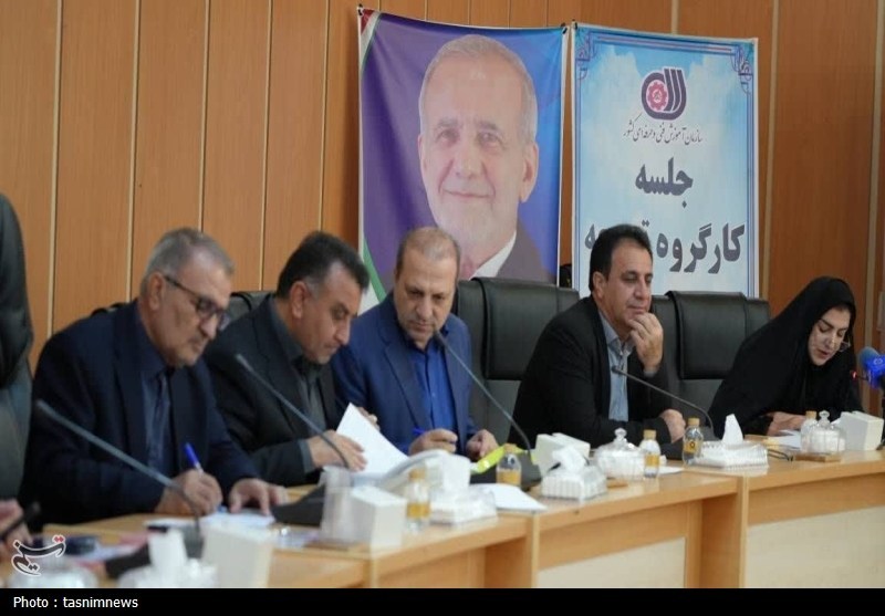 بیکاری , اخبار استان کهگیلویه و بویراحمد , نظام مسائل استان کهگیلویه و بویراحمد ,