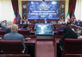 گزارش مصائب مالی ورزش به رئیس سازمان برنامه و بودجه/ تصویب 4 موضوع خاص
