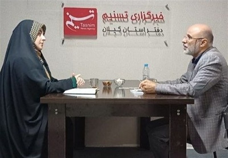 روایت عکاس گیلانی از ثبت آخرین عکس و فیلم شهیدان املاکی و اصغری‌خواه