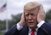 ترامپ: تفاهمنامه امضا شده است
