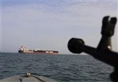 Оценка США: Иран способен в любой момент закрыть Ормузский пролив