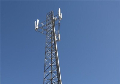 دسترسی 97.5 درصد روستاهای بالای 20 خانوار بوشهر به اینترنت