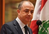 Заместитель Набиха Берри: Иран — важный региональный игрок