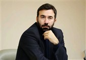 آغاز توزیع و پخش 30 انیمیشن کوتاه و 50 کتاب صوتی برای بچه‌ها