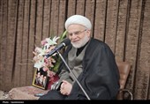 خوش‌رفتاری و تواضع سرمایه اجتماعی را تقویت می‌کند