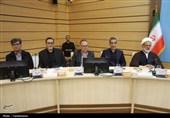 تاکید نمایندگان مجلس بر شفافیت حکمرانی زیست‌محیطی و  توسعه پایدار