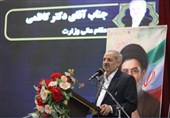 اصلاح رتبه‌بندی 230 هزار معلم/ 60 همت پاداش به فرهنگیان پرداخت شد