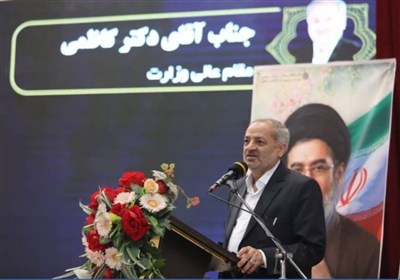 اصلاح رتبه‌بندی 230 هزار معلم/ 60 همت پاداش به فرهنگیان پرداخت شد