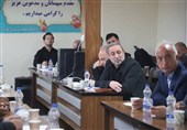 پیش‌بینی اعتبار 500 میلیارد ریالی برای بهسازی مجموعه تختی