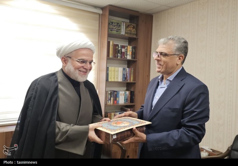اخبار سنندج , اخبار استان کردستان , مجلس شورای اسلامی ایران , نمایندگان مجلس شورای اسلامی ایران ,