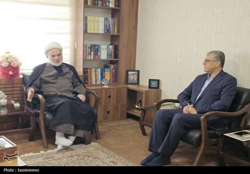 اخبار سنندج , اخبار استان کردستان , مجلس شورای اسلامی ایران , نمایندگان مجلس شورای اسلامی ایران ,