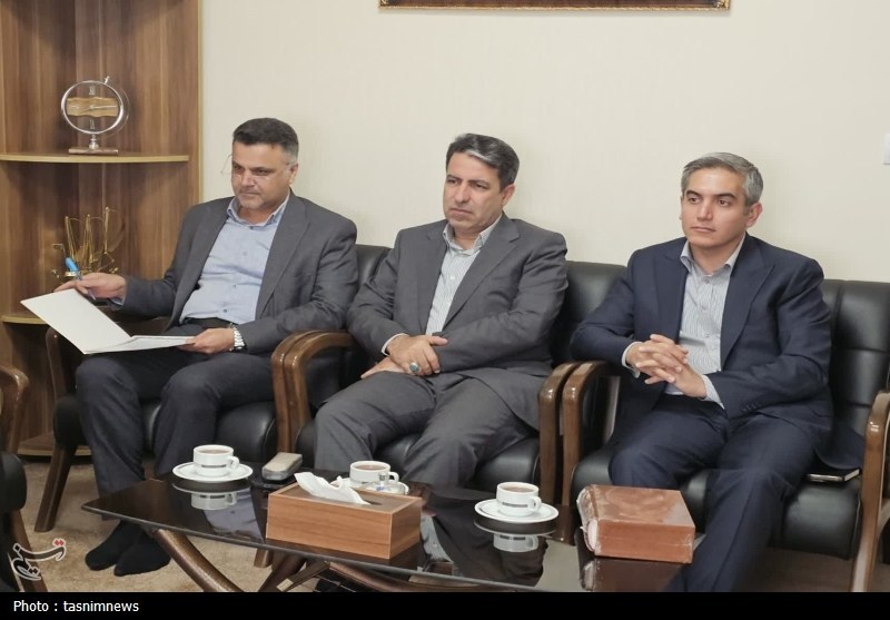 اخبار سنندج , اخبار استان کردستان , مجلس شورای اسلامی ایران , نمایندگان مجلس شورای اسلامی ایران ,