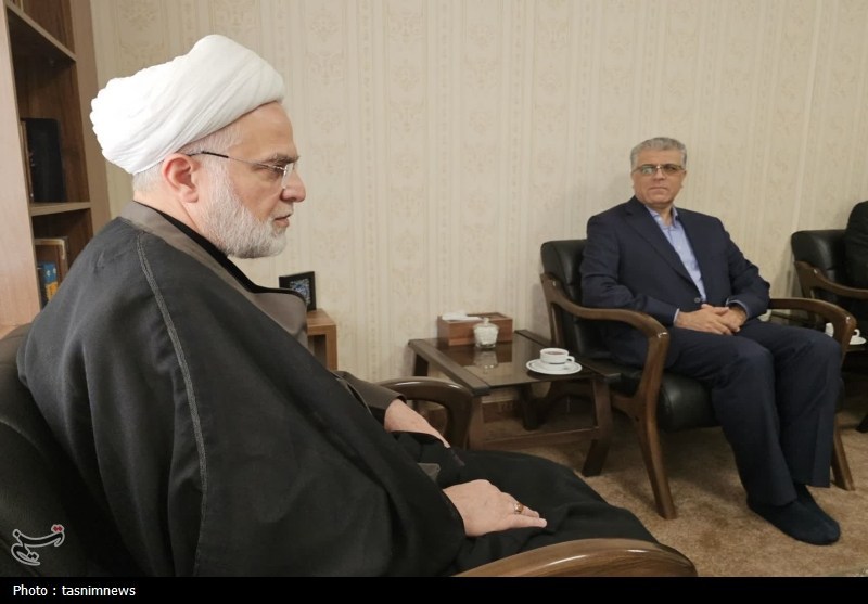 اخبار سنندج , اخبار استان کردستان , مجلس شورای اسلامی ایران , نمایندگان مجلس شورای اسلامی ایران ,