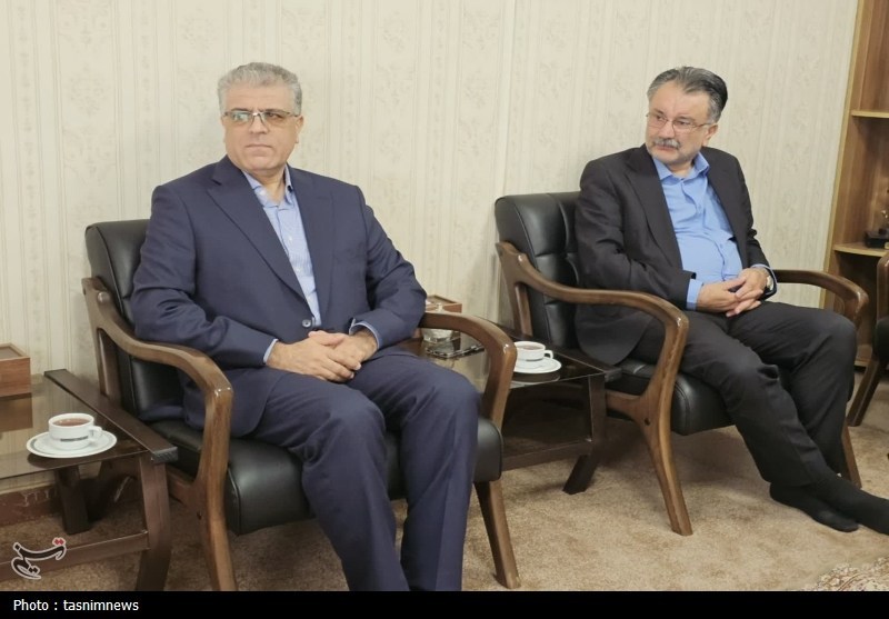 اخبار سنندج , اخبار استان کردستان , مجلس شورای اسلامی ایران , نمایندگان مجلس شورای اسلامی ایران ,