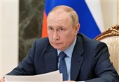 Путин подчеркнул положительный опыт России и АСЕАН в развитии сотрудничества