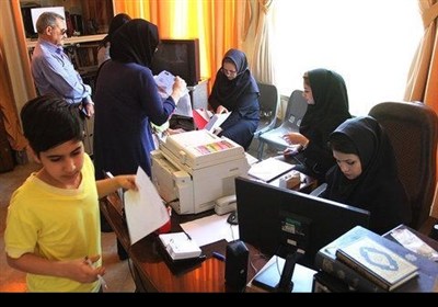 شهریه‌ای که خانواده‌ها را از مدرسه غیردولتی پشیمان کرد