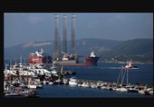 Повышение сборов за проход судов через турецкие проливы