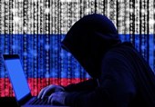 Интерпол предупредил о «цунами» киберпреступности в Азии