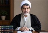 تأملی در منطق و بحران دموکراسی لیبرال