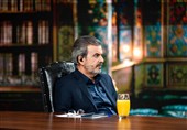 «من ایرانم» تمام شد، اما قرار است با چهره‌ای تازه برگردد