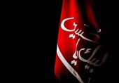 تولید 4 عنوان آلبوم موسیقی آیینی در اردبیل